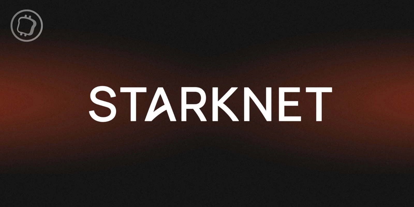 Starknet développe un système de confidentialité directement intégré aux tokens Ethereum
