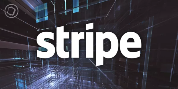 Stripe signe-t-il (déjà) la fin de x402 pour les paiements des agents IA ?