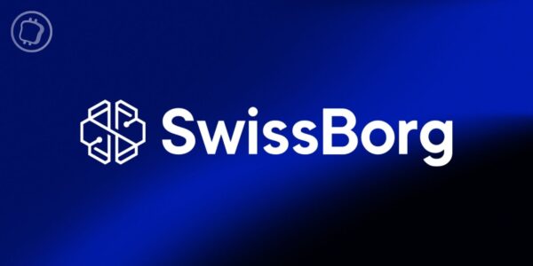 SwissBorg décroche son agrément MiCA en France