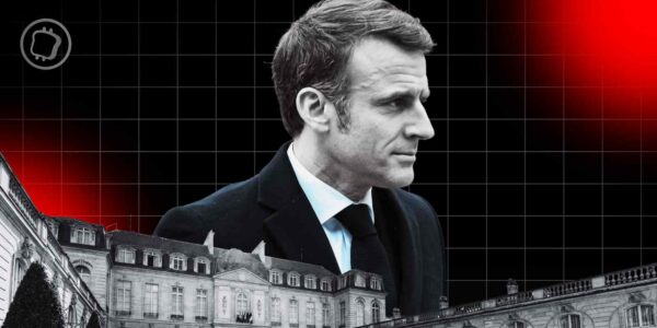 Les taux français au plus haut depuis 14 ans : la capacité d’emprunt de l’État sous pression