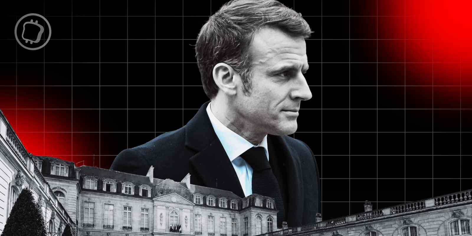 Les taux français au plus haut depuis 14 ans : la capacité d’emprunt de l’État sous pression