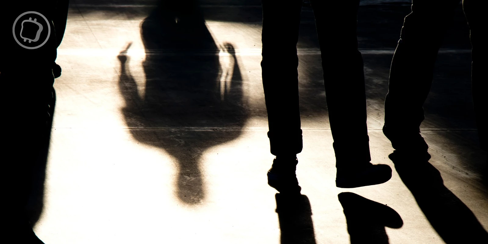 Tentative d'enlèvement et faux policiers - Les agressions crypto se poursuivent