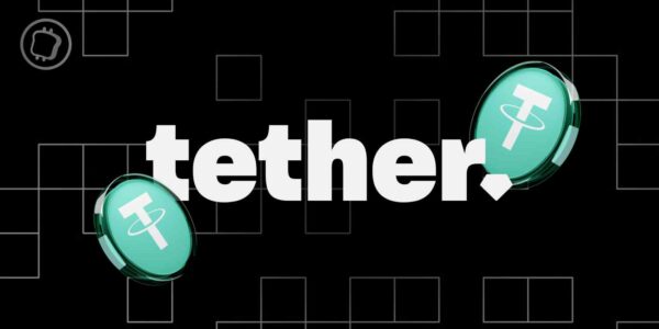 Tether mandate un cabinet Big Four pour son 1er audit complet – La fin du FUD pour l'USDT ?