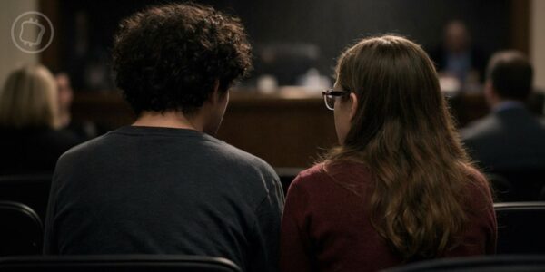 Série FTX sur Netflix : quels acteurs joueront Sam Bankman-Fried et Changpeng Zhao ?