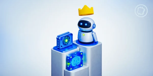 Top 10 des meilleures actions pour investir dans l'intelligence artificielle (IA)