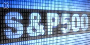 Hyperliquid va proposer le tout premier contrat perpétuel officiel du S&P 500