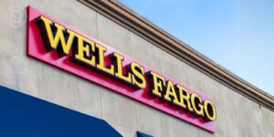 Un stablecoin chez Wells Fargo ? La banque dépose une demande pour le « WFUSD »