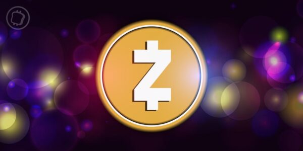 Les frondeurs de Zcash (ZEC) viennent de lever 25 millions de dollars pour le développement du wallet ZODL