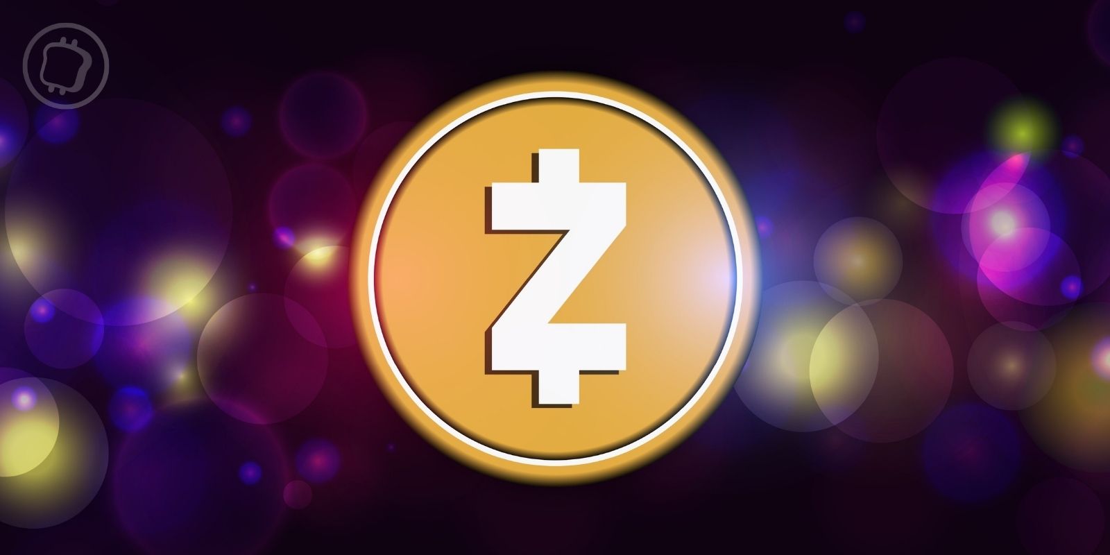 Les frondeurs de Zcash (ZEC) viennent de lever 25 millions de dollars pour le développement du wallet ZODL
