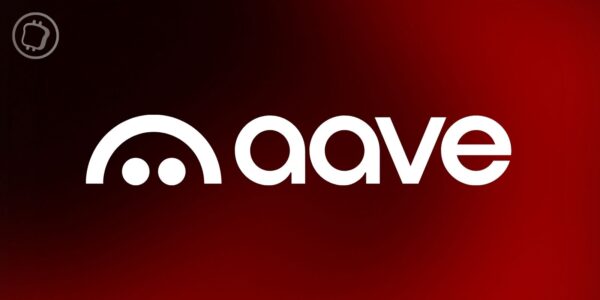 10,55 milliards de dollars de sorties : Aave subit de plein fouet les conséquences du hack de Kelp