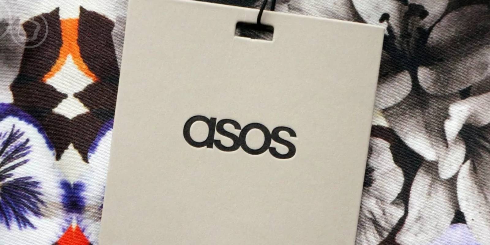 Chute mortelle et Bitcoins disparus : la mort du cofondateur d'ASOS alimente les spéculations