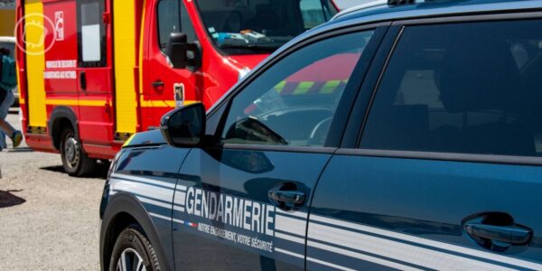 Enlèvement crypto : 10 mois à 2 ans de prison pour les auteurs d'une tentative à Paris