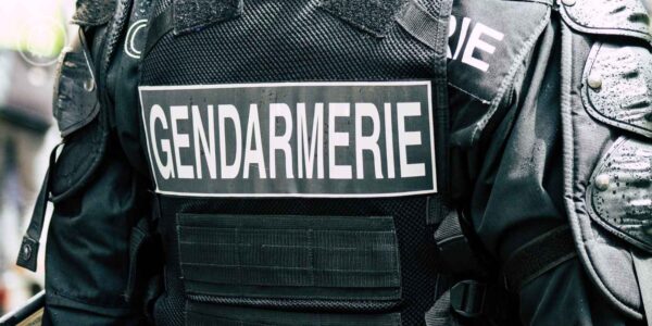 Enlèvements liés aux cryptos : une seule organisation criminelle organisée derrière de nombreuses tentatives ?