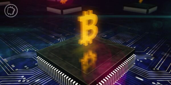 Le Bitcoin face à la menace quantique : la recherche avance pour protéger les portefeuilles