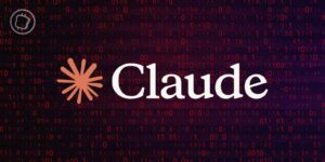 Un accès non autorisé à l'IA Claude Mythos fait craindre un risque imminent de nouveaux hacks
