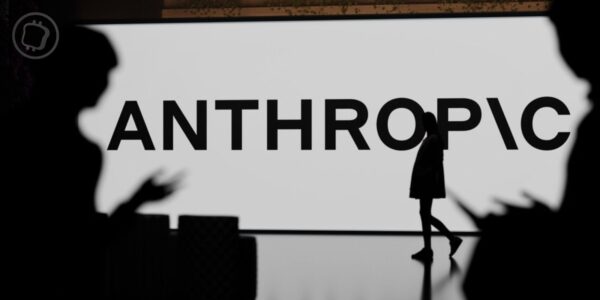 1 000 milliards de dollars – Anthropic explose et dépasse désormais OpenAI