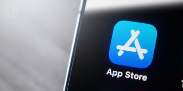 Fausse application Ledger : Apple supprime une version qui a soutiré 9,5 millions de dollars à des utilisateurs