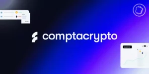 Avis Comptacrypto 2026 : l'outil idéal pour la fiscalité crypto des particuliers et des pros ?
