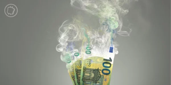 Baisse du pouvoir d'achat des français : une inflation cumulée estimée à 17 % depuis 2020