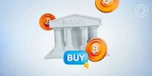 Avec quelles banques acheter du Bitcoin et des cryptos en 2026 ?