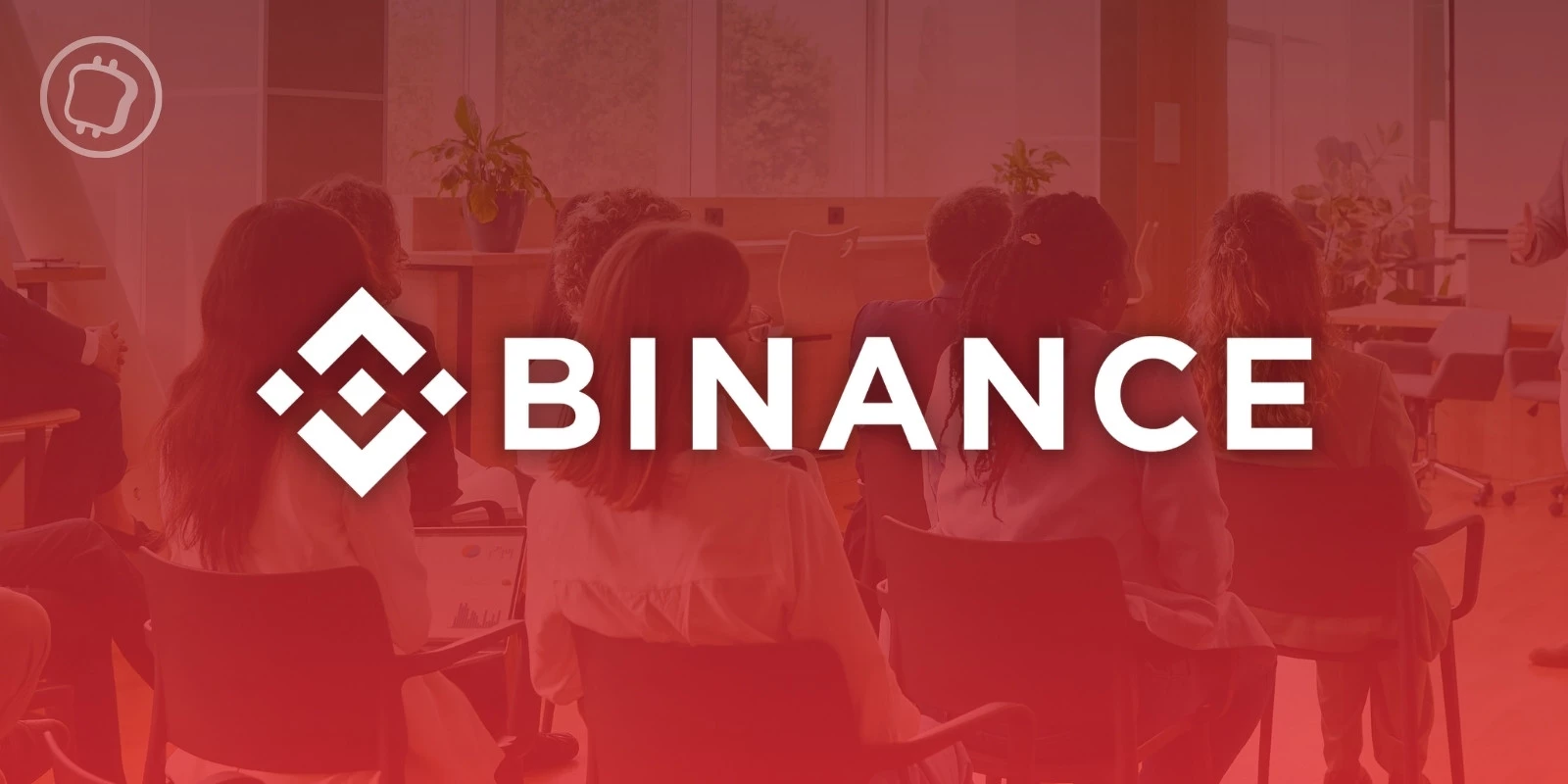 Binance France sanctionnée pour avoir voulu convertir des chômeurs à la crypto