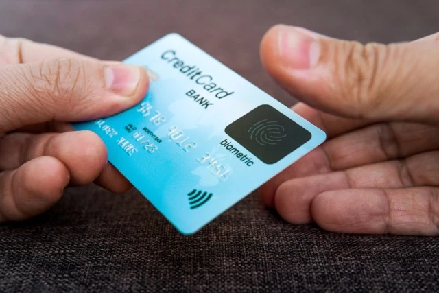 biometrique-carte-bancaire2