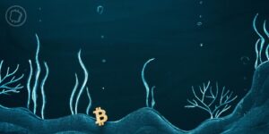 Le Bitcoin (BTC) a atteint son bottom, selon Michael Saylor