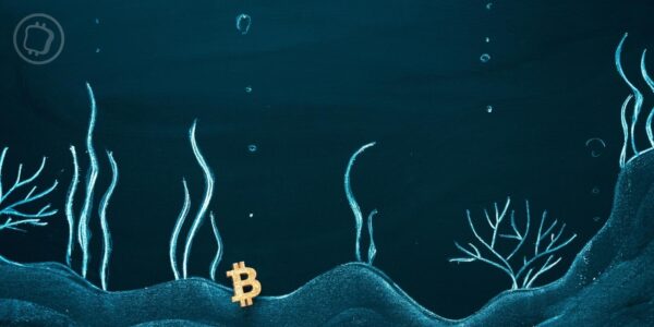 Le Bitcoin (BTC) a atteint son bottom, selon Michael Saylor