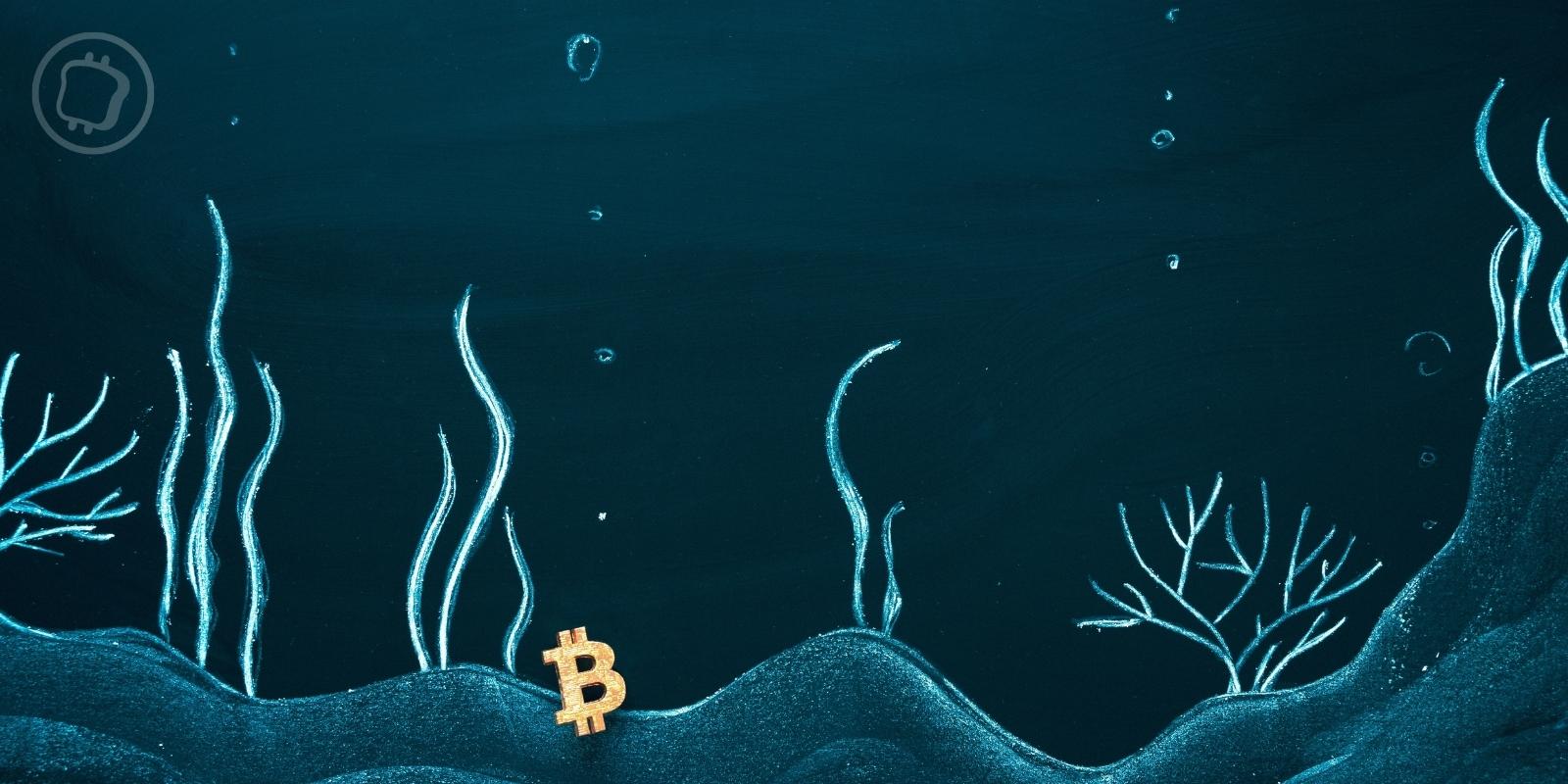 Le Bitcoin (BTC) a atteint son bottom, selon Michael Saylor