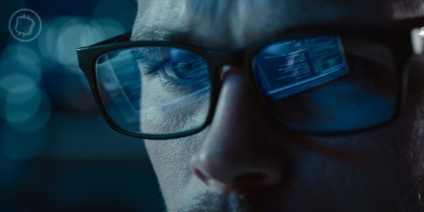 Un chercheur affirme avoir trouvé le moyen de faire des trades 100 % gagnants sur Bitcoin (BT