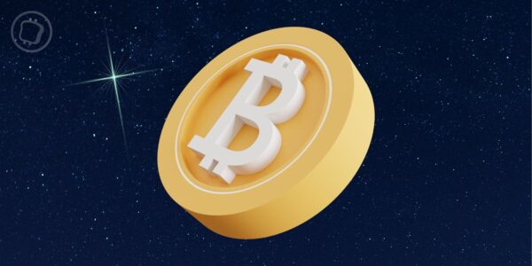 Risque quantique : attaquer le mining de Bitcoin (BTC) nécessiterait l'énergie... D'une étoile