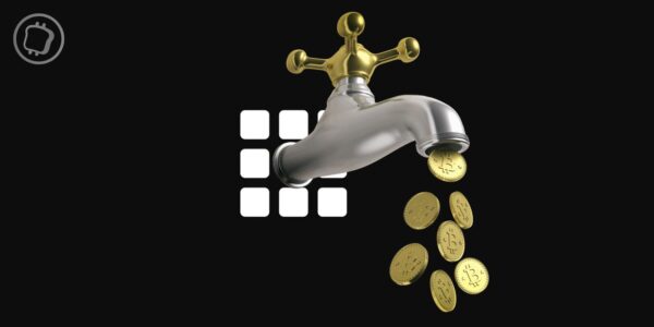 Block va distribuer gratuitement du bitcoin à partir du 6 avril