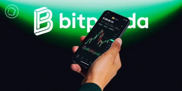 Bitpanda Fusion 2.0 : 50 000 € de récompenses à gagner pour le retour de la plateforme