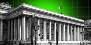 Le CAC 40 profite largement du cessez-le-feu en Iran — Quelles sont les valeurs à suivre ?