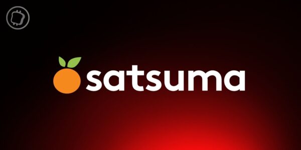 Cette entreprise subit la pression des actionnaires pour vendre ses bitcoins après son effondrement de 98 %