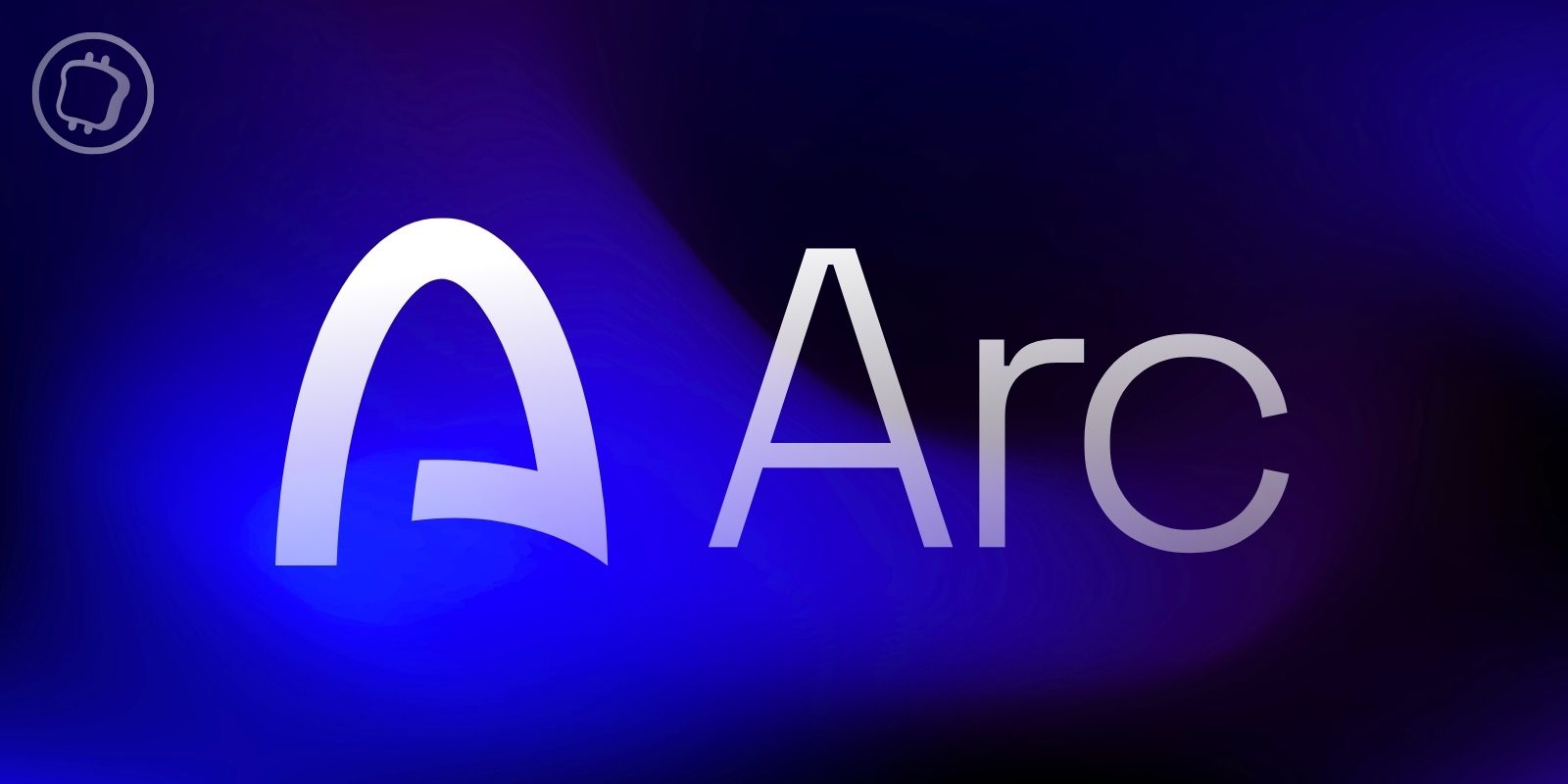 Circle « explore actuellement la possibilité de créer un token » pour sa blockchain Arc