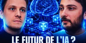 Bittensor : où en est vraiment ce projet crypto + IA aujourd'hui ? Avec Victor.crypto