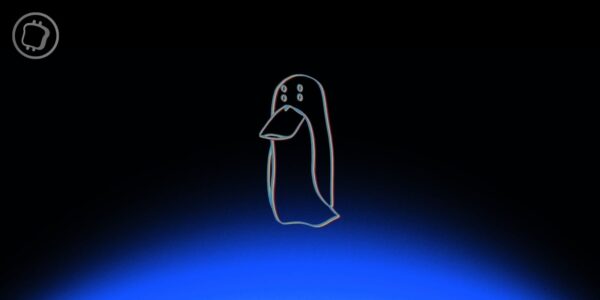 Les cryptos volées lors des agressions sont hautement traçables et cet enquêteur le prouve