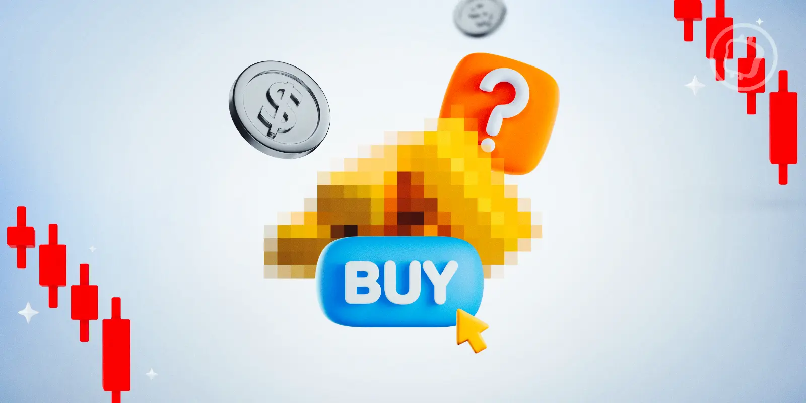 Dans quoi investir en pleine crise ? Voici des actifs à privilégier