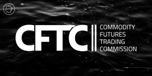 Délits d'initiés au gouvernement américain ? La CFTC enquête sur des transactions suspectes sur le pétrole