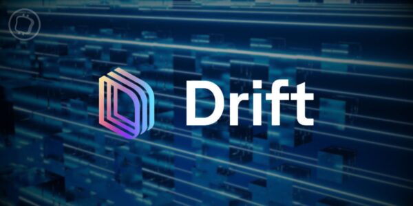 Hack de Drift : l'entreprise abandonne Circle (USDT) au profit de Tether (USDT)