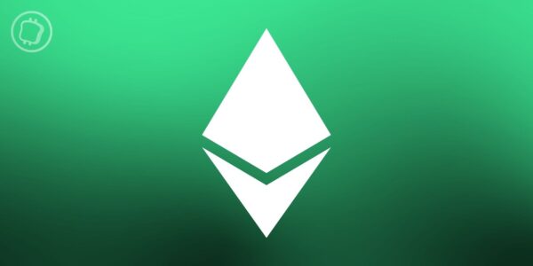L'ETH est « probablement en voie d’atteindre les 60 000 dollars », selon le président de Bitmine