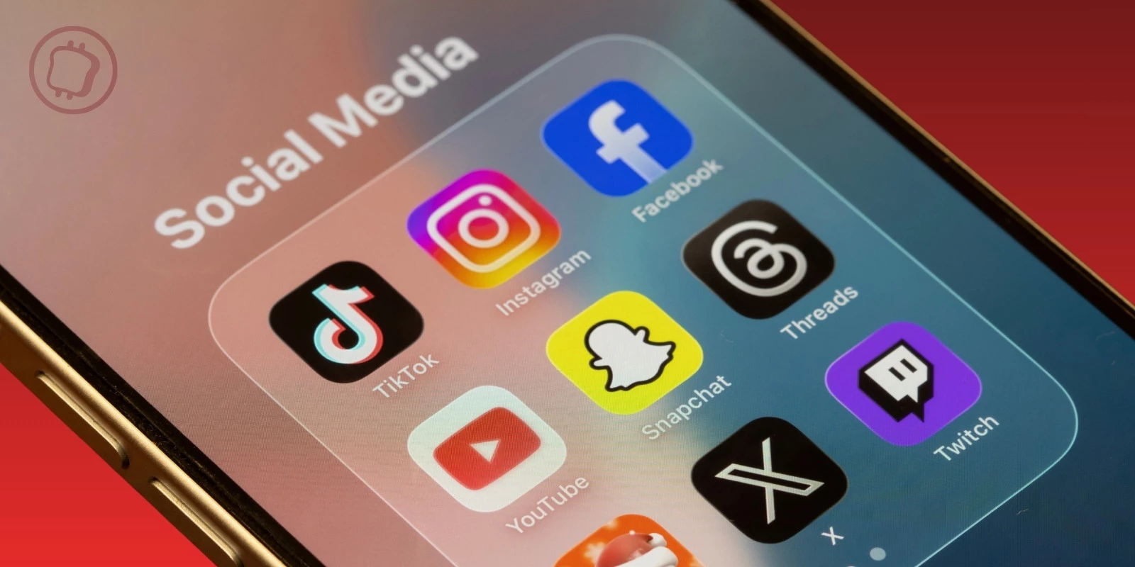 L'Europe confirme une vérification de l'âge obligatoire pour les réseaux sociaux d'ici la fin de l'année