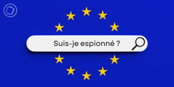 L'Europe va-t-elle obliger Google à partager votre historique de recherche ? Voilà ce qu'il en est