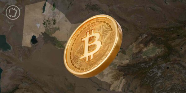 Éviter les coupures d’électricité grâce au minage de Bitcoin : le pari de l’Ouzbékistan