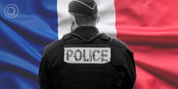La France annonce un « plan d’action crypto » pour protéger les détenteurs de cryptomonnaies
