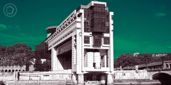 Gaz, prime d'activité, chèque énergie, carburant... Ce qui change à partir d'aujourd'hui en France