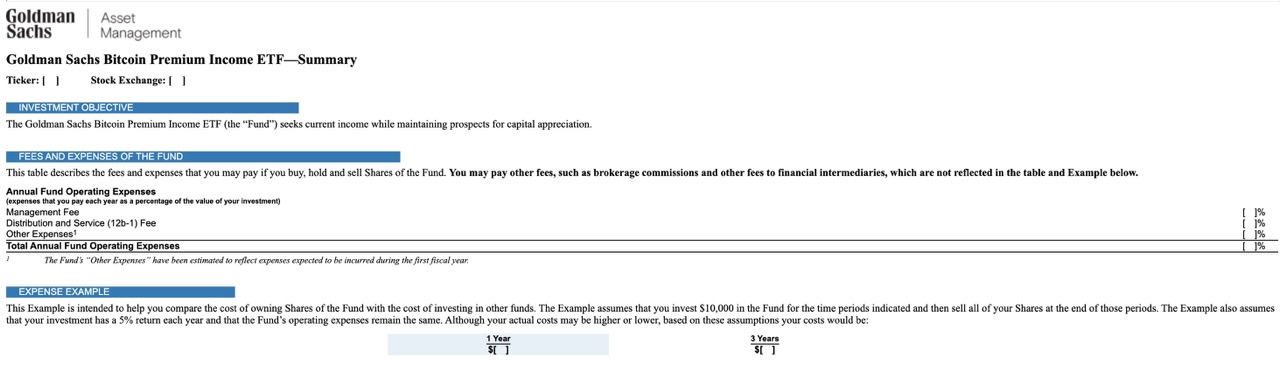 goldman-sachs-bitcoin-etf Large