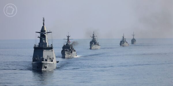 guerre Iran plusieurs mois