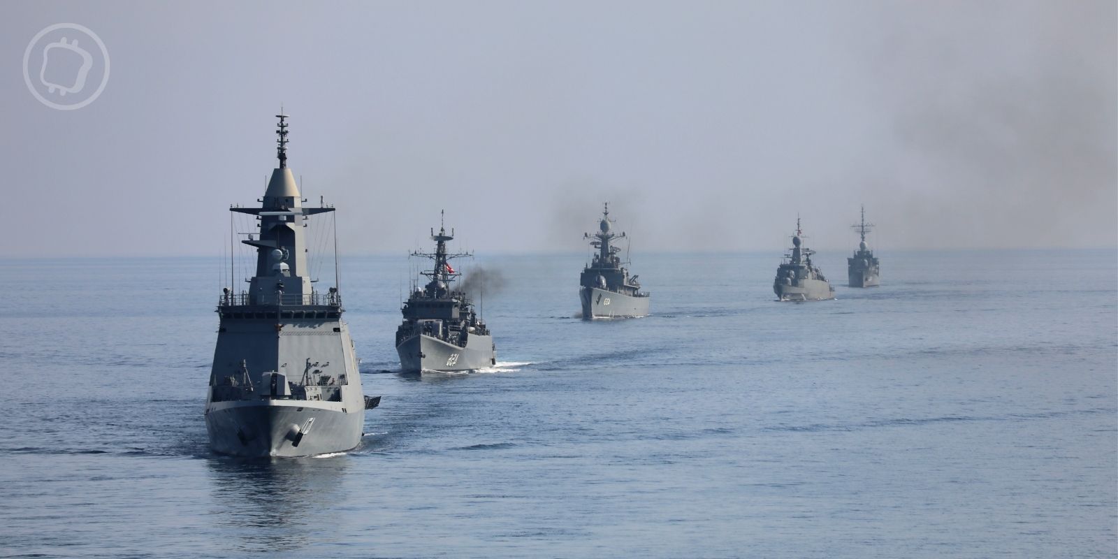 La guerre en Iran pourrait durer « plusieurs mois » selon Donald Trump